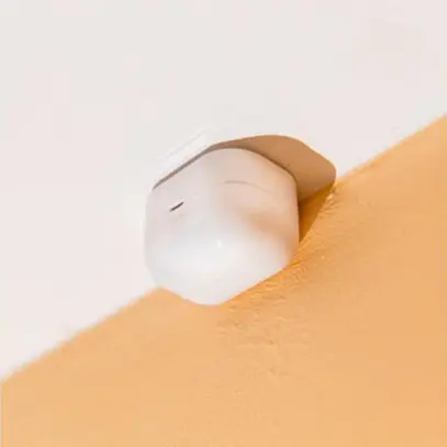 Shelly BLU Motion Sensor Bluetooth Beweungsmelder 