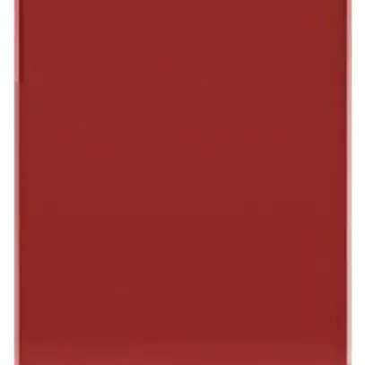 Morsetto di passaggio WAGO Contact TOPJOB S 1×6/6×1.5mm² Ex e II rosso 