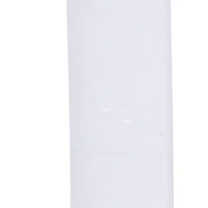 Collier Panduit 7.6×368mm incolore 