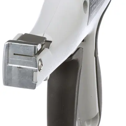 Outil de serrage PANDUIT GS4MT-E, pour 4.6…7.9 mm, longueur 170 mm 