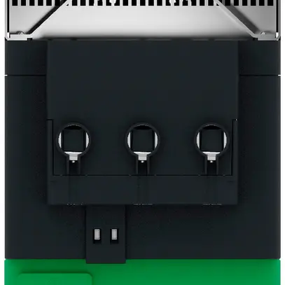 Avviatore progressivo Altivar ATS490 88A 208…690V 110…230V 24VAC 