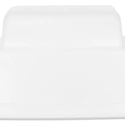 Downlight LED Sylvania SYLDWN 16W 1500lm 827…865 110° REG Ø166mm bianco 
