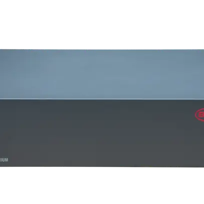 BYD Battery-Box module BCU 
