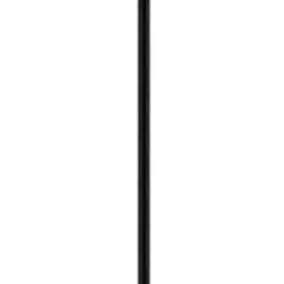 Verre à visser SLV VARYT verre opale Ø120×128mm blanc 