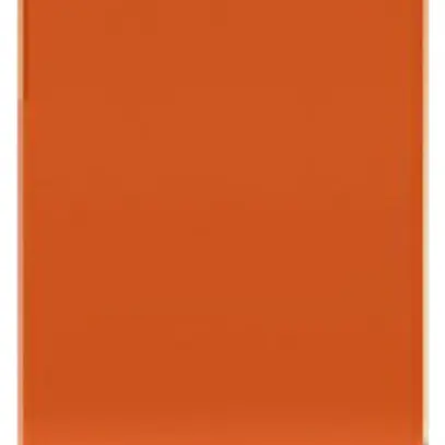 Morsetto di passaggio WAGO Contact TOPJOB S 1×6/6×1.5mm² Ex e II arancione 