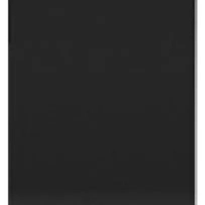 Morsetto di passaggio WAGO Contact TOPJOB S 1×6/6×1.5mm² Ex e II nero 