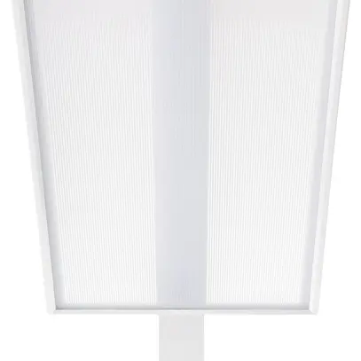 Piantana LED Philips SMARTBALANCE U SE 90W 12500lm 940 PIR SEN DALI bianco 