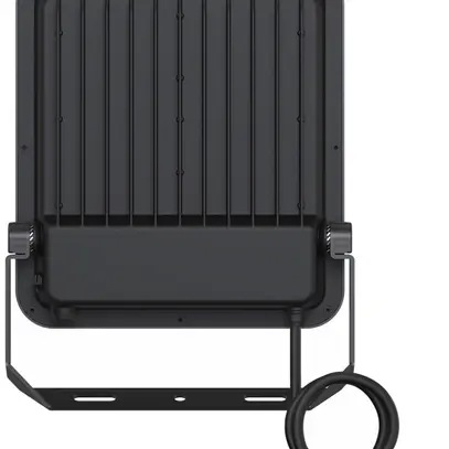 LED-Strahler LEDVANCE FLOODLIGHT200 133W 20000lm 840 IP66 100° 294×58 sz 
