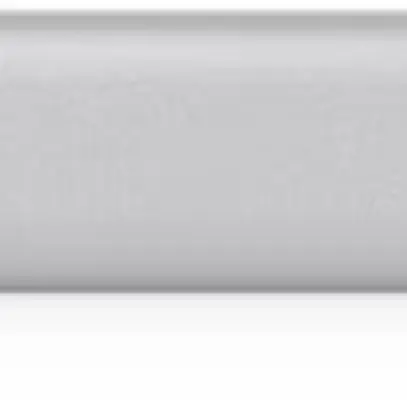 Ubiquiti CloudKey+ 1 TB SSD  