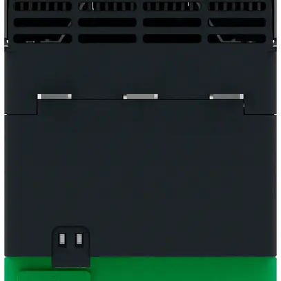 Softstarter Altivar ATS490 140A 208…690V 110…230V 24VAC 