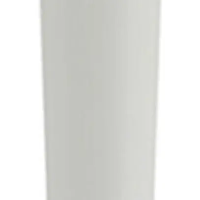 Lampada per locali umidi LED LEDVANCE DP FLEX 42W 6800lm 3000K IP66 grigio 
