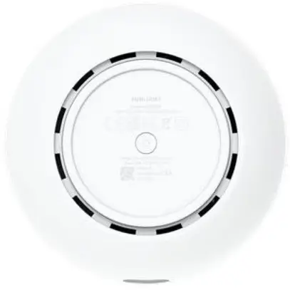 Ubiquiti Router UniFi Dream UDR7  inkl. 64GB microSD 