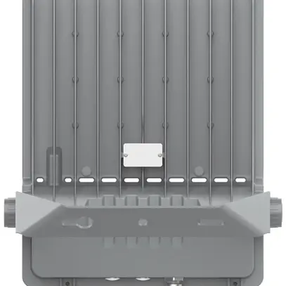 Proiettore LED LEDVANCE FLOODLIGHT 130W 20800lm 840 IP66 60° 492×361mm 