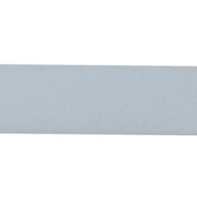Applique LED Sylvania Areum Wall 46W 5850lm 840 DIM D/I 600mm argento 
