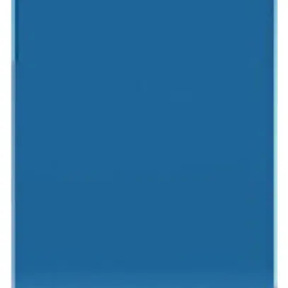 Morsetto di passaggio WAGO Contact TOPJOB S 1×6/6×1.5mm² Ex e II blu 