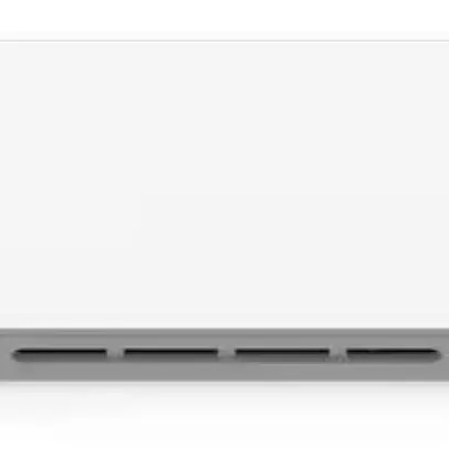 Routeur Ubiquiti UniFi Express 7 Routeur WiFi-7 avec pare-feu, VPN 