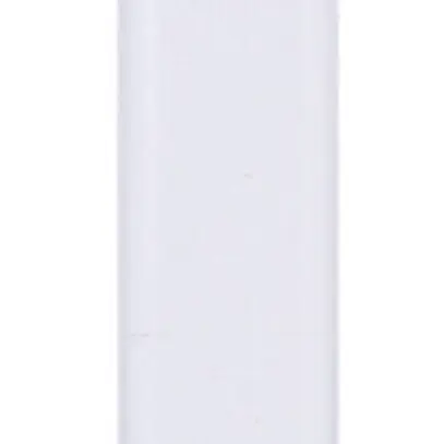 Kabelbinder BARB-TY 4.7×384mm farblos 