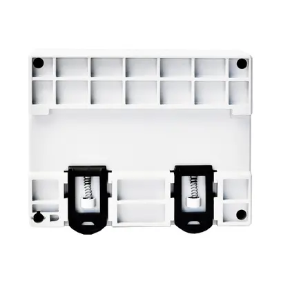 Contatore di energia trifase / 80 A KnockautX, da BRELAG 