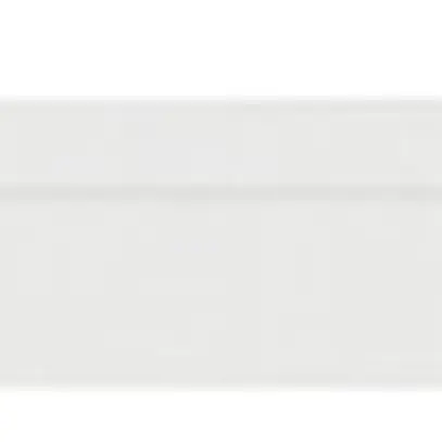 Plafoniera LED Sylvania RANA NEO 1L 36W 4400lm 3000K IP20 bianco 