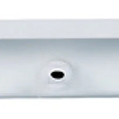 Luminaire pann.LED Sylvania Quantum 600×600 Multipower 28W 4500lm 840 IP54/IP20 
