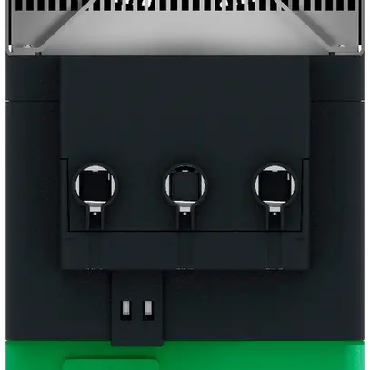 Avviatore progressivo Altivar ATS430 110A 208…600V 110…230V 24VAC 