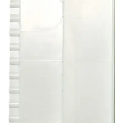 Scatola INC LEXIC 3×12+6 mat.sint. 