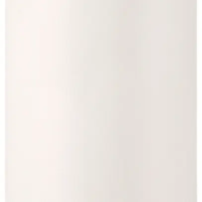 LED-Pendelleuchte SLV NUMINOS S 48V AD 16W 1130lm 940 DALI Ø60 weiss/schwarz 