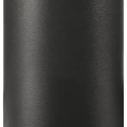 Luminaire suspendu LED SLV NUMINOS S 48V AD 16W 1200lm 940 DALI Ø60 noir/argent 