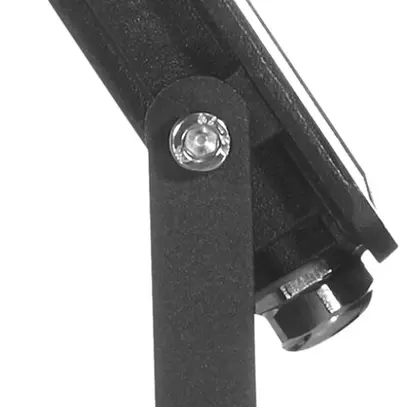 Projecteur LED Sylvania START Flood 9.5W 1000lm 840 IP65 110° 100×108mm no 