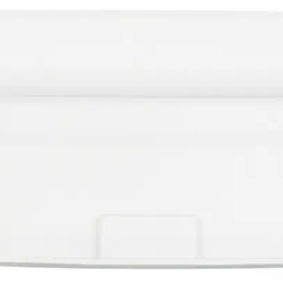 Downlight LED Sylvania SYLDWN 15W 1500lm RGBW 827…865 110° REG Ø167mm bianco 