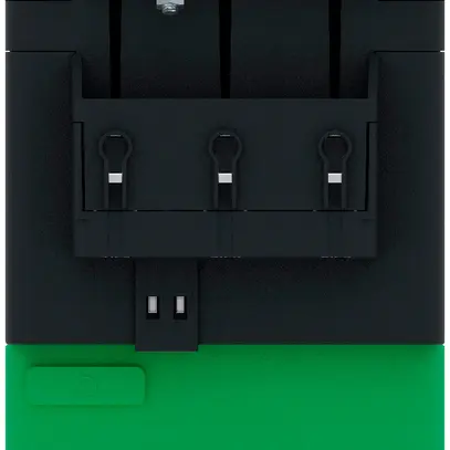 Démarreur progressif Altivar ATS490 22A 208…690V 110…230V 24VAC 