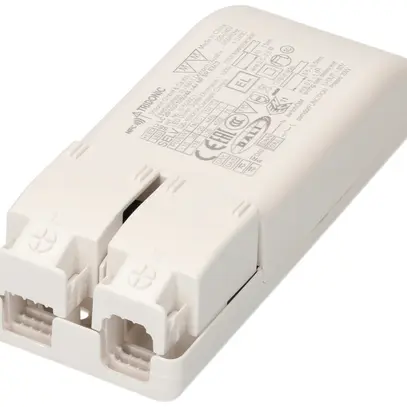 Alimentation LED MH DALI-2 NFC 6.16W 7…44V 100…1050mA VAR 