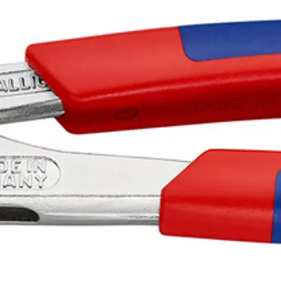 Pinza regolabile KNIPEX Alligator 250mm 
