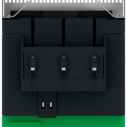 Démarreur progressif Altivar ATS490 47A 208…690V 110…230V 24VAC 