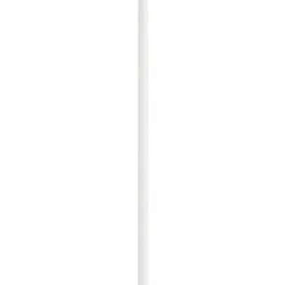 Lampada sospesa SLV LIGHT EYE 150 GU10 1×13W REG Ø150mm bianco 