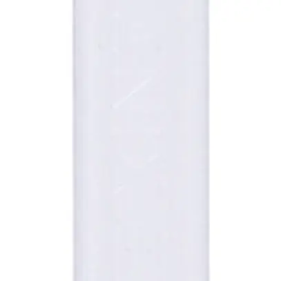 Collier BARB-TY 3.6×363mm incolore 