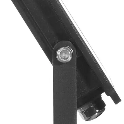 Projecteur LED Sylvania START Flood 42W 5000lm 840 IP65 110° 122×156mm no 