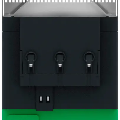 Démarreur progressif Altivar ATS490 75A 208…690V 110…230V 24VAC 