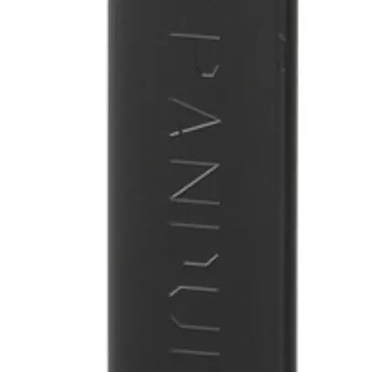 Fascetta PLT 8.9×450mm nero 