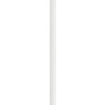 Lampada sospesa SLV LIGHT EYE 90 GU10 1×6W REG Ø89mm bianco 