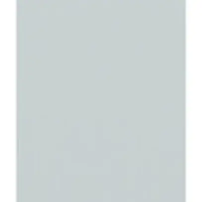Pezzo intermedio SMISSLINE TP 9mm a 5 pzz. 