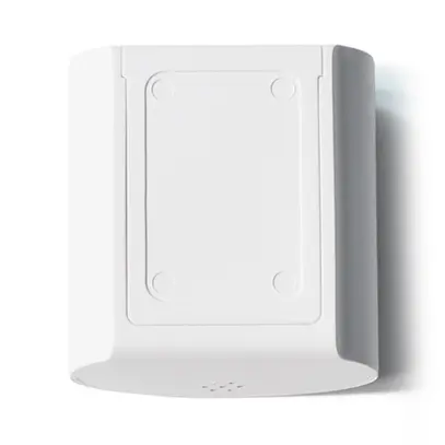Capteur de température/humidité KnockautX, par BRELAG 