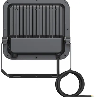 Proiettore LED LEDVANCE FLOODLIGHT100 69W 10000lm 840 IP66 100° 236×52 ne 