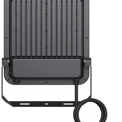 LED-Strahler LEDVANCE FLOODLIGHT150 100W 15000lm 840 IP66 100° 266×55 sz 
