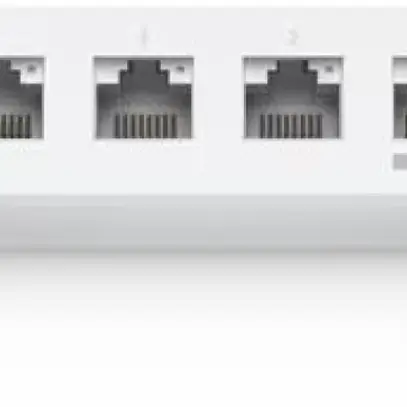 Ubiquiti VPN-Gateway UCG-ULTRA  