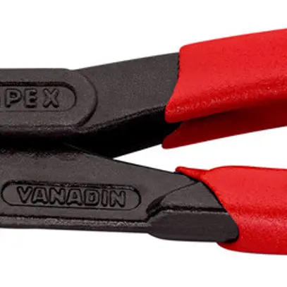 Pince multiprise KNIPEX Cobra 150mm 