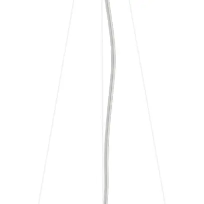 Plafonnier/applique LED SLV DECONA 30 18W 1600lm 927/930 IP44 VAR Ø300 blanc 