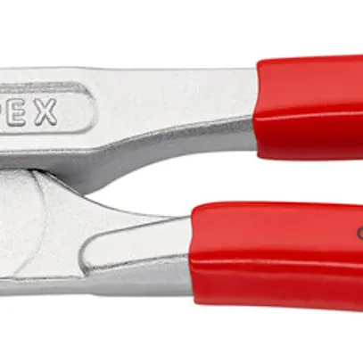 Pince-clé KNIPEX 150mm 