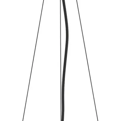 LED-Decken-/Wandleuchte SLV DECONA 30 18W 1560lm 927/930 IP44 DIM Ø300 schwarz 