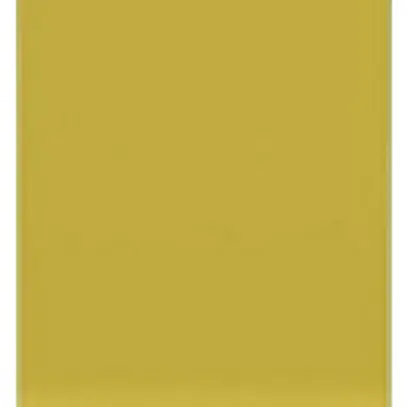 Morsetto di passaggio WAGO Contact TOPJOB S 1×6/6×1.5mm² giallo 